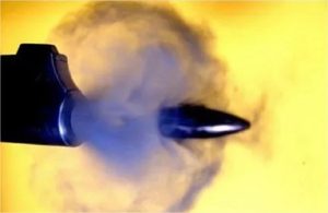 Mulher é executada a tiros dentro de casa em Barra do Bugres