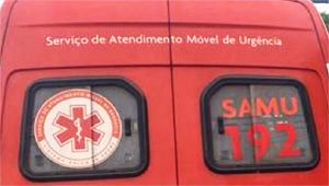 Menino de um ano morre afogado em Várzea Grande, sendo segundo caso em 24 horas