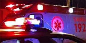 Menina de um ano cai em represa e morre afogada em Mato Grosso