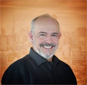 O eleitor devorado em Mato Grosso