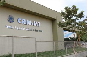 Nota de Esclarecimento