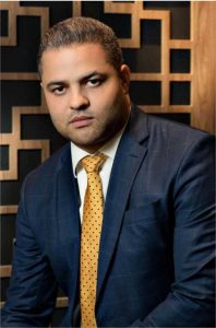 Recorde de recuperações judiciais em 2025 revela uma verdade sobre o crédito no Brasil