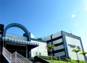 Sefaz passa a validar automaticamente vendas diretas de veículos com benefício de ICMS a partir de março