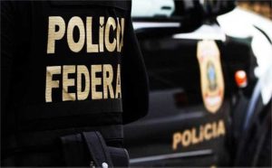 Homem suspeito de estuprar e produzir filmes com crianças é preso em Cuiabá