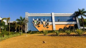 Mato Grosso lidera ranking nacional de solvência fiscal