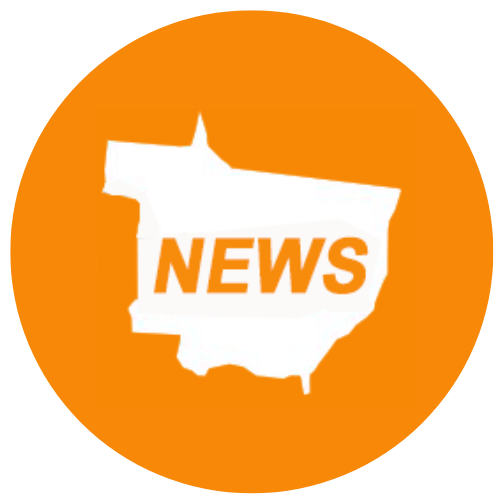 News MT
