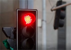 Entenda a proposta que retira exigência de autoescola para tirar CNH