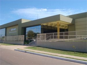 Nova resolução permite interdição de unidades de saúde sem segurança e será apresentada pelo CFM em Cuiabá