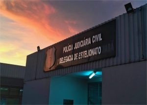 Polícias Civis de MT e MG cumprem 20 mandados contra núcleo de grupo suspeito de golpes pela internet