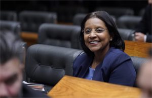 Entre direitos e armadilhas: o desafio de proteger o consumidor no Brasil