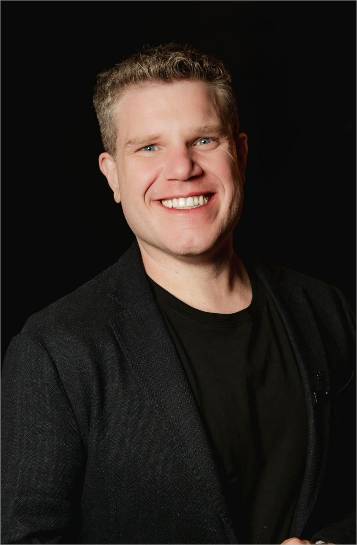 Cuiabá em expansão e o aquecimento do mercado imobiliário