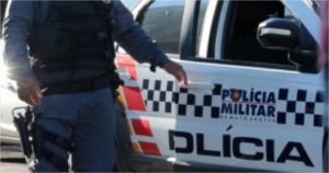 Polícia apresenta redução de índices criminais de roubos e furtos em Mato Grosso