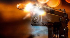 Homem é assassinado em fazenda de MT; suspeito empreende fuga