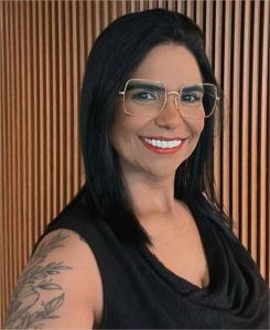 O que realmente nos pertence?