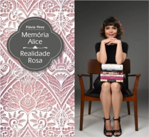 Peça Memória Alice Realidade Rosa abre seletiva para atrizes em Cuiabá