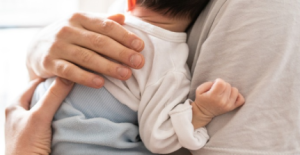 Bebê é internado com lesão na cabeça e polícia é acionada no PSMVG