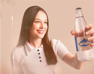 Empresa mato-grossense resgata raízes com ajuda de IA e cria memória afetiva