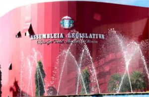 Assembleia Legislativa tem debates sobre feminicídio, energia e políticas públicas