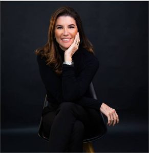 Impacto das canetas emagrecedoras na experiência de marca