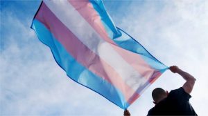 Direitos, saúde e cidadania: os desafios da população trans no acesso à igualdade no Brasil