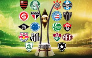 Brasileirão feminino tem início nesta quinta com Mixto x Flamengo; veja projeções para o Alvinegro na competição