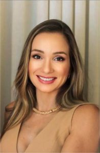 O que acontece com os filhos quando os pais não lideram juntos