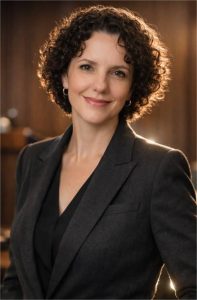 Autonomia infantil: o desafio de acreditar no processo