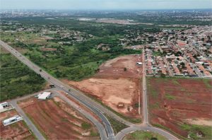 Nova maternidade vai redefinir o atendimento materno-infantil em Várzea Grande com aumento de quase 300% na oferta de leitos