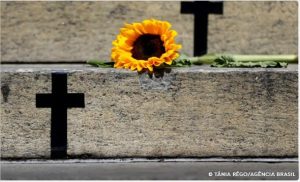 Caso de Itumbiara acende alerta para violência vicária; entenda