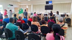 Prazo para negociar débitos municipais com 95% de descontos em multas e juros encerra dia 13 de março