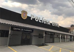 Investigação da Polícia Civil leva à condenação de seis réus por duplo homicídio em Barra do Garças