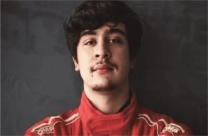 Pedro Turra torturou amiga com choque nos seios: “Implorava pra parar”