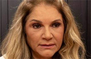 Hanseníase na gestação