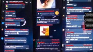 MP instaura procedimento para investigar conduta de servidores da DHPP de Sorriso