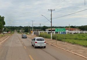 Governo vai duplicar rodovia que liga Mirassol D’Oeste e Quatro Marcos