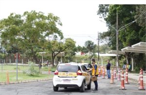 Detran-MT abre credenciamento para instrutor autônomo de trânsito