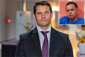 Juiz mantém prisão de professor de judô acusado de estupros