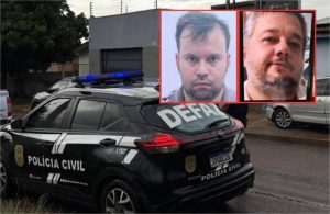 Criminosos usaram CPFs de laranjas para abrir 21 empresas de fachada em esquema no setor de grãos; vídeo