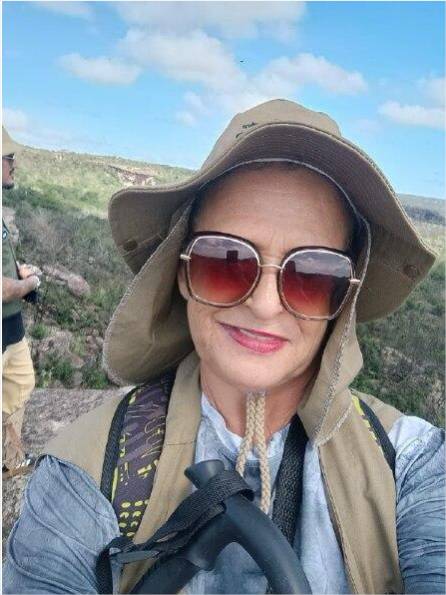 Quando o investimento chega ao povo, o Carnaval vira pertencimento