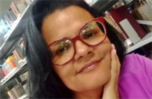 O SUS é universal e não gratuito