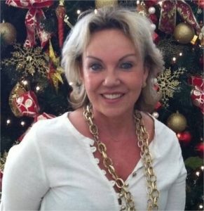 Morre matriarca da família que fundou La Provence em Cuiabá