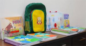 Nova metodologia de ensino revoluciona educação pública em Várzea Grande