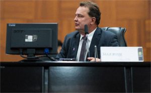 Lúpus, Fibromialgia, Alzheimer e Leucemia: O impacto da informação na saúde pública