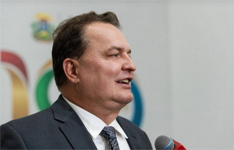 Uma menina de 11 anos e o racismo que continua sangrando neste país