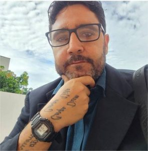 A Venalidade do Efêmero: Liberdade cultural, inelegibilidade e os limites da Propaganda Eleitoral