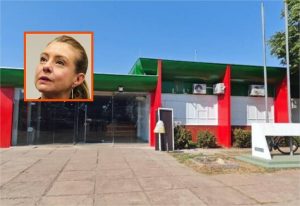 Comissão contra prefeita tem tendência de arquivamento na Câmara de VG