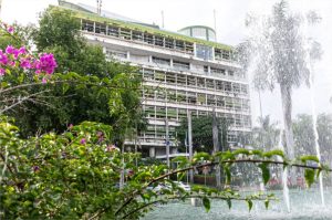 Secretaria da Mulher e Ouvidoria de Cuiabá fortalecem atendimento e sigilo em denúncias de assédio