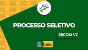 Saúde de Várzea Grande publica 4º edital de convocação dos aprovados no processo seletivo