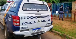 Patrulha Maria da Penha reforça ações de combate à violência doméstica e ao assédio sexual durante o Carnaval