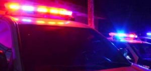 Homem que já foi preso por atear fogo na casa da ex-companheira é novamente detido por violência psicológica